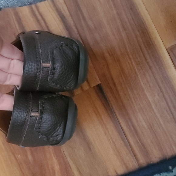 NIB Atlanta Moccasin Original City size 10 - Picture 5 of 6